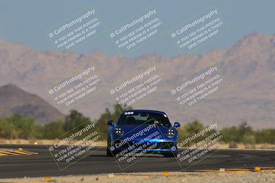 media/Oct-21-2023-PCA San Diego (CVR) (Sat) [[fa6e4d687e]]/2-Red/Session 3 (Turn 14)/